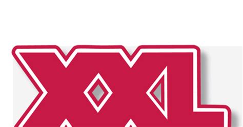 xxl pormo|XXL Porn Channel 